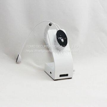 Standalone Alarm Display Post for Mobile Phone photo-2