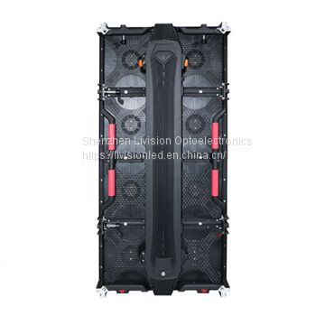 I Series Outdoor LED Screen,Outdoor LED Video Wall,LED Wall panel