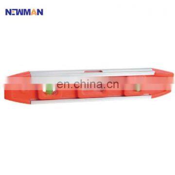 B1074 9" mini magnetic torpedo spirit level