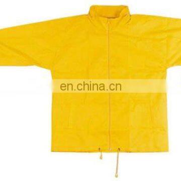 Windbreaker