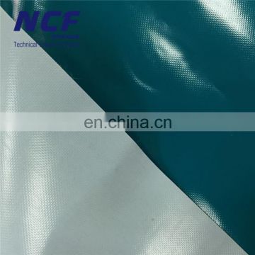 Agriculture Pvc Coated Tarpaulin Price