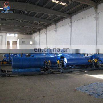 Alibaba China Plastic Tarpaulin Price Per Meter