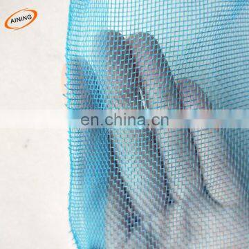 Chinese PE Insect Netting Agriculture Malaysia Supplier