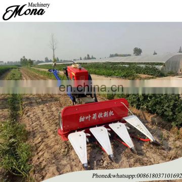 Hot Sale Mini Rice,Corn,Soybean,Chili,Straw Harvester,Maize Reaper