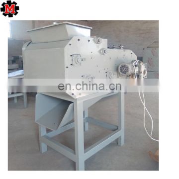 Easy operation small 80-100kg/h cashew nuts processing unit cashew shelling machine