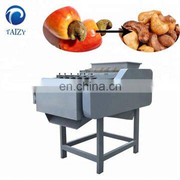 Taizy Cashew Nuts Shelling Machine/ Cashew Nuts Sheller/ Cashew Nuts Sheller Machine