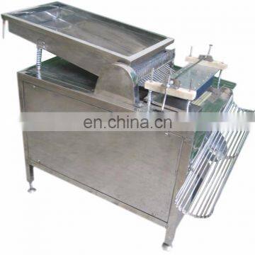 electric  commerical quail egg peeler / quail egg peller machine / quail egg pelling machine  on sale