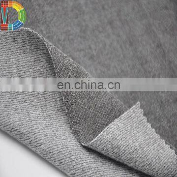 SGS Upf 50+ Stretch Jersey Knit Far Infrared Antimicrobial Fabric for Cloth photo-4