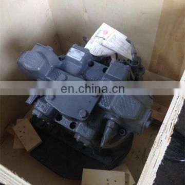 9262321 Hitachi ZX225 Hydraulic Pump HPV118HW-23C