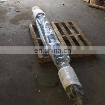14572516 EC480D Bucket Cylinder For Volvo Excavator photo-4