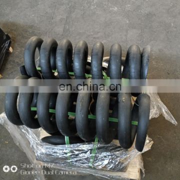 Volvo Track Adjuster Factory Price Volvo EC360CL Recoil Spring, EC360CL Track Adjuster,