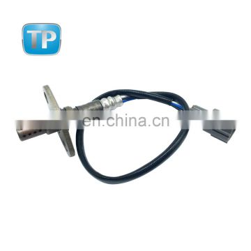 Oxygen Sensor OEM 89465-60061 8946560061