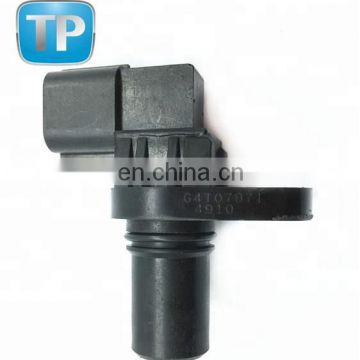 Transmission Speed Sensor For Mi-tsibishi L200 OEM ME203180 J5T23282 G4T07871 MR518300