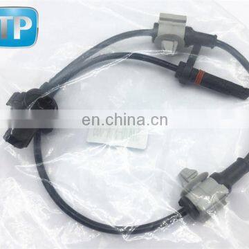 Rear L/R ABS Wheel Speed Sensor OEM 57475-SWA-003 57470-SWA-003