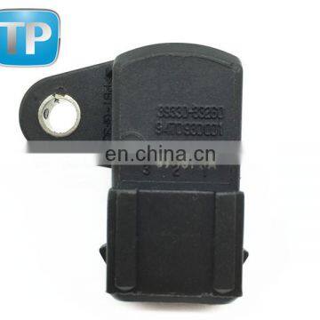 Map Pressure Sensor OEM 39330-33260 9470930001