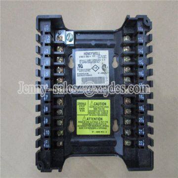 New In Stock HONEYWELL 30731811-001 MODULE PLC DCS MC-TAIH04