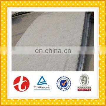 Carbon Steel Sheet Ck45 photo-6