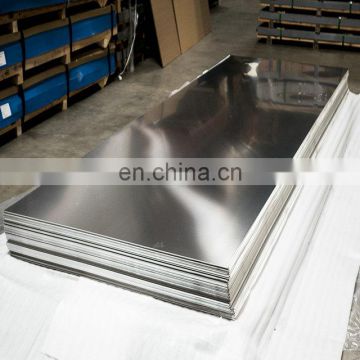 high quality 310S 304 grade 8.8mm low price stainless steel sheet/plate in stock