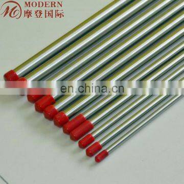 ASTM A213 A312 SS Pipe / Stainless Steel Tube / Stainless Steel Pipe photo-7