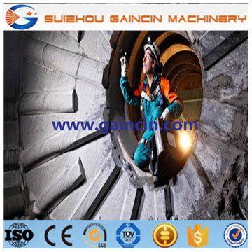 Skew Rolled Steel Milling Balls, Forged Steel Mill Grinding Media Ball, Grinding Media Forged Balls photo-3