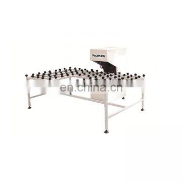 EF95 Glass Edge Grinding Machine photo-2