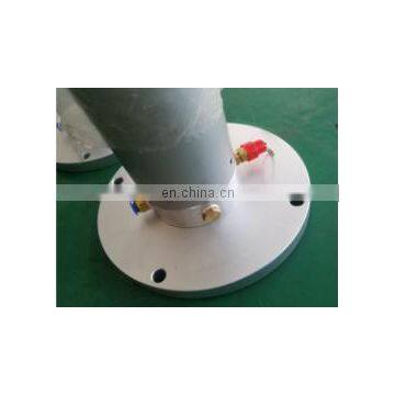 8 Meter Aerial Pole Photography Mast