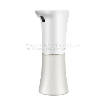 Soap Dispenser Toliet Bathroom Accessories