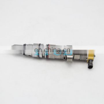 High quality Diesel Injector 268-1840 2681840