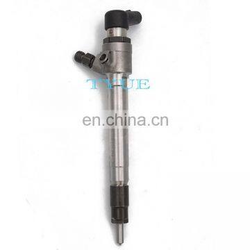 High Quality 0445 110 068 Diesel Fuel Injector 0445110068