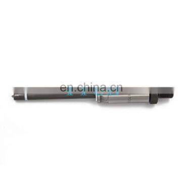 Hot-selling 4W7018 4W 7018 4W-7018 Inject Nozzle For CAT Engine