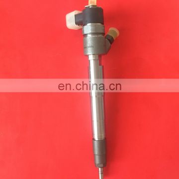 Good Selling Diesel fuel Injector 0445110545