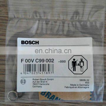 Комплекты для ремонта топливных насосов дизеля F00VC99002 F 00V C99 002