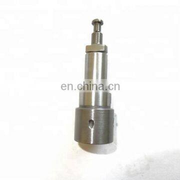 diesel fuel injection plunger A740 A741 A744 A748