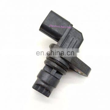 Wholesales automotive parts crankshaft camshaft position sensor for mitsubishi oem J5T38171 J5T34871