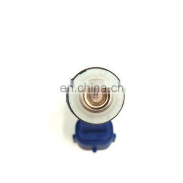 Fuel Injector Nozzle 35310-28000 photo-4