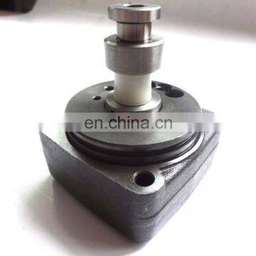 Diesel Pump Head Rotor 1468336480, 1 468 336 480 Head Rotor,147810A1 Rotor for 6BT5.9 Engine