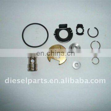 turbo repair kit for K04 turbo 53049880020