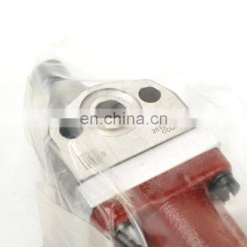 3096856 SHUTOFF VALVE, 24V PT PUMP SOLENOID VALVE 3096857 FOR CUMMINS K19 photo-5