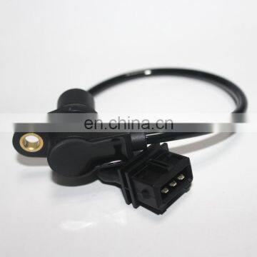 3602130A98D Camshaft Position Sensor 3602130-A98D photo-2