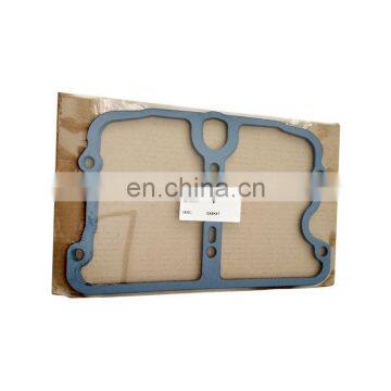 Auto NT855 Engine Parts Rocker Lever Housing Gasket 3049187 photo-3