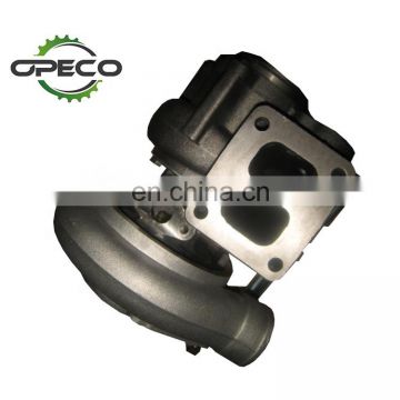 For Cummins 6CTA8.3-G2 240 HP turbocharger HX40W 4050203 4050236 2882066