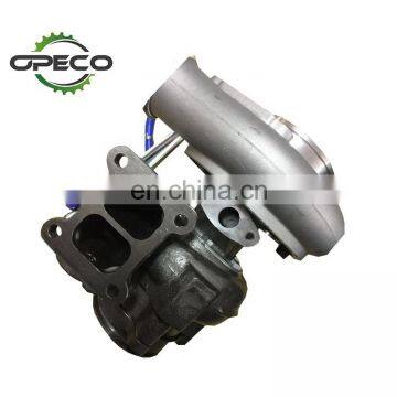 For Cummins 6C 6CTAA SA6D114E 8.3L turbocharger 4038421 4038425 4090015 6743818040 4089189 6743-81-8040