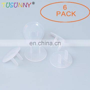 New Style Children's Safety Socket Cover photo-6