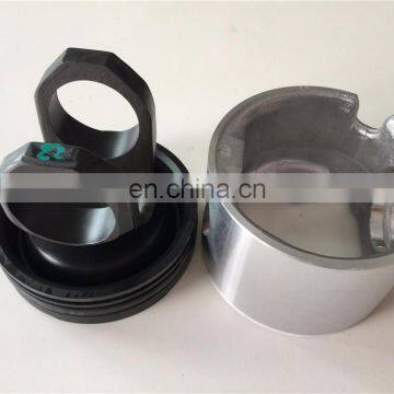 Heavy Truck engine piston D5600621133