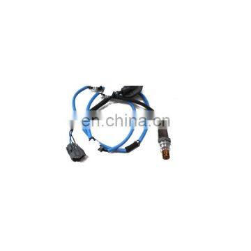 OEM 36532-RAA-Z02 36532-RAA-A01auto price oxygen sensor