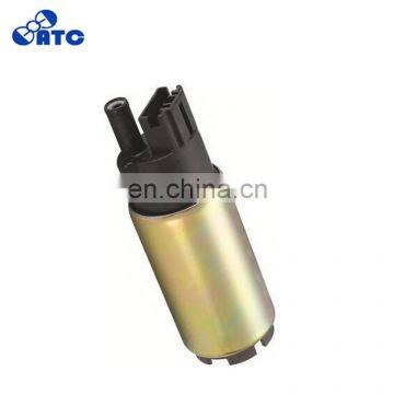 Fuel Pump Electric For H-yundai M-itsubishi M-azda T-oyota H-onda J-eep K-IA S-uzuki 23220-03040 2322003040 23221-02010