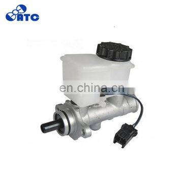 High quality Auto brake system  GA5T-43-40ZA  brake Master Cylinder For M-AZDA