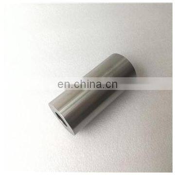 6CT Diesel Engine Parts Piston Pin 3934046 3901597