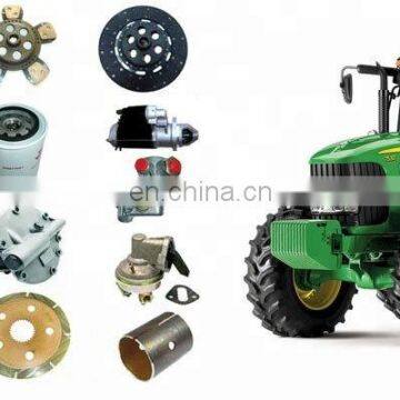 LOVOL Diesel Engine Repair Kit Piston Piston Ring Liner Gasket Crankshaft Camshaft photo-5