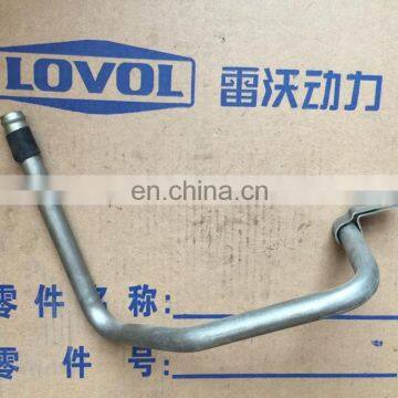 FOTON LOVOL 1004 Compensating Pipe T732320043
